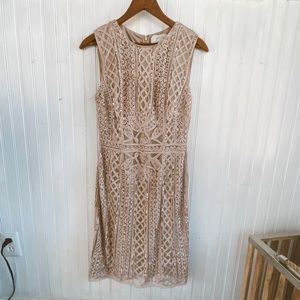 New BHLDN Dress